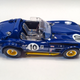 Illustration for article titled Exoto 1:18 C2 Corvette Grand Sport